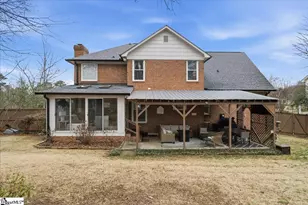 203 Picton Pl, Simpsonville, SC 29680 - Photo 41