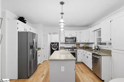 203 Picton Place, Simpsonville, SC 29680 - Photo 31