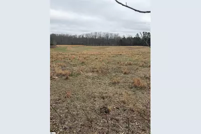 Mount Bethel Road, Pickens, SC 29671 - Photo 7