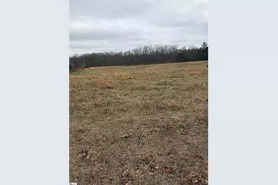Mount Bethel Road, Pickens, SC 29671 - Photo 5