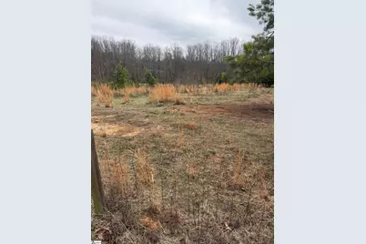 Mount Bethel Road, Pickens, SC 29671 - Photo 3