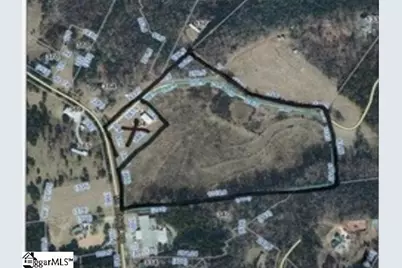 Mount Bethel Road, Pickens, SC 29671 - Photo 9