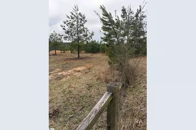 Mount Bethel Road, Pickens, SC 29671 - Photo 1