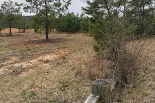 Mount Bethel Rd, Pickens, SC 29671 - Photo 1