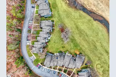 8 Graystone Way, Taylors, SC 29687 - Photo 39