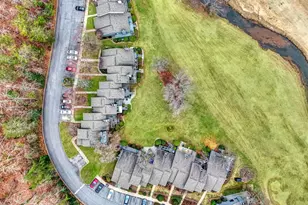 8 Graystone Way, Taylors, SC 29687 - Photo 39