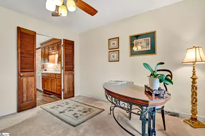 8 Graystone Way, Taylors, SC 29687 - Photo 13