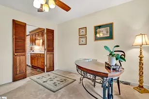 8 Graystone Way, Taylors, SC 29687 - Photo 13