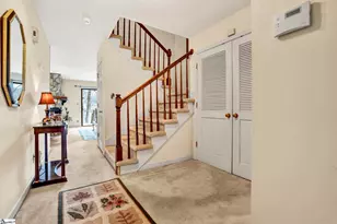 8 Graystone Way, Taylors, SC 29687 - Photo 11