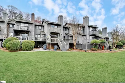 8 Graystone Way, Taylors, SC 29687 - Photo 45