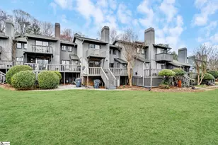 8 Graystone Way, Taylors, SC 29687 - Photo 45