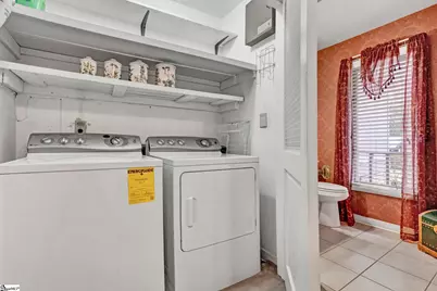 8 Graystone Way, Taylors, SC 29687 - Photo 21