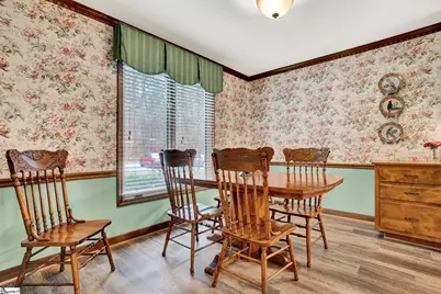 8 Graystone Way, Taylors, SC 29687 - Photo 3