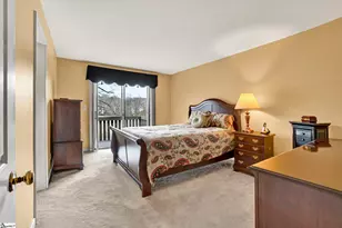 8 Graystone Way, Taylors, SC 29687 - Photo 19