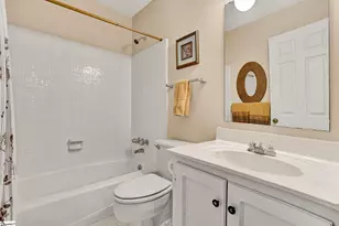 8 Graystone Way, Taylors, SC 29687 - Photo 31