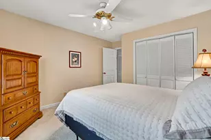 8 Graystone Way, Taylors, SC 29687 - Photo 35