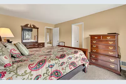 8 Graystone Way, Taylors, SC 29687 - Photo 23