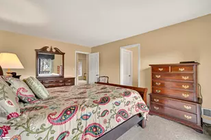 8 Graystone Way, Taylors, SC 29687 - Photo 23