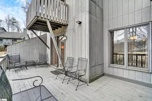 8 Graystone Way, Taylors, SC 29687 - Photo 41