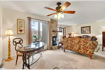 8 Graystone Way, Taylors, SC 29687 - Photo 11