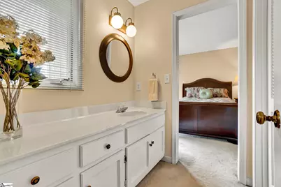 8 Graystone Way, Taylors, SC 29687 - Photo 27