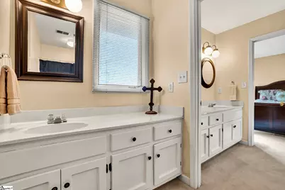 8 Graystone Way, Taylors, SC 29687 - Photo 29