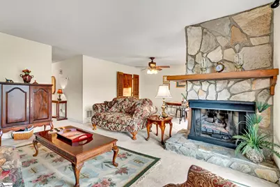 8 Graystone Way, Taylors, SC 29687 - Photo 17