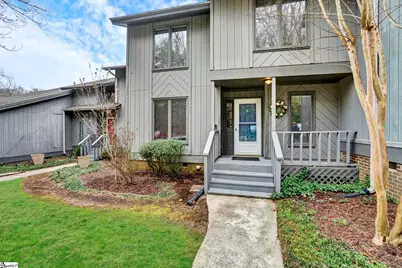 8 Graystone Way, Taylors, SC 29687 - Photo 49