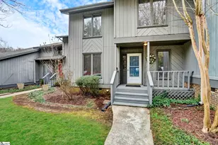 8 Graystone Way, Taylors, SC 29687 - Photo 49