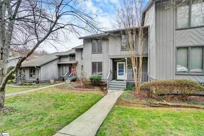 8 Graystone Way, Taylors, SC 29687 - Photo 37