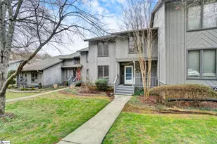 8 Graystone Way, Taylors, SC 29687 - Photo 37