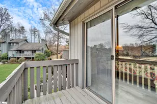 8 Graystone Way, Taylors, SC 29687 - Photo 43