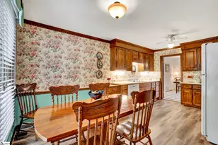 8 Graystone Way, Taylors, SC 29687 - Photo 5