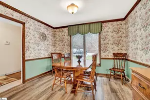 8 Graystone Way, Taylors, SC 29687 - Photo 3