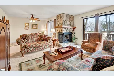 8 Graystone Way, Taylors, SC 29687 - Photo 15