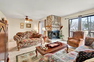 8 Graystone Way, Taylors, SC 29687 - Photo 15