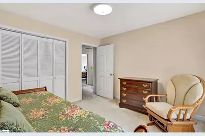 8 Graystone Way, Taylors, SC 29687 - Photo 33