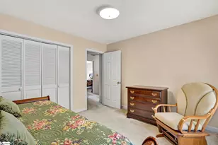 8 Graystone Way, Taylors, SC 29687 - Photo 33