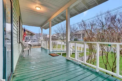 2505 E Brown Street, Seneca, SC 29678 - Photo 43