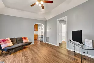 2505 E Brown St, Seneca, SC 29678 - Photo 11