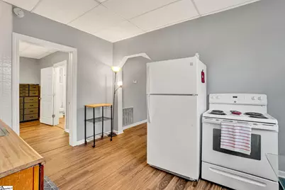 2505 E Brown Street, Seneca, SC 29678 - Photo 21