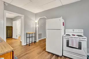 2505 E Brown St, Seneca, SC 29678 - Photo 21