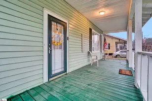 2505 E Brown St, Seneca, SC 29678 - Photo 7