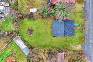 2505 E Brown St, Seneca, SC 29678 - Photo 41