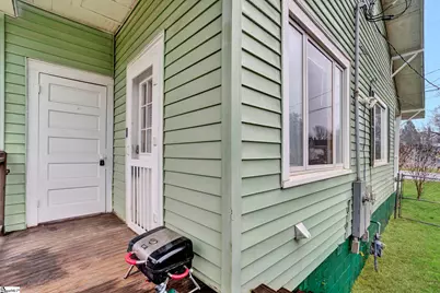 2505 E Brown Street, Seneca, SC 29678 - Photo 45