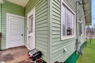 2505 E Brown St, Seneca, SC 29678 - Photo 45