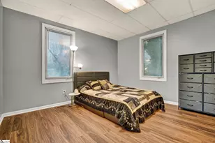 2505 E Brown St, Seneca, SC 29678 - Photo 33