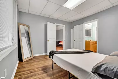 2505 E Brown Street, Seneca, SC 29678 - Photo 27