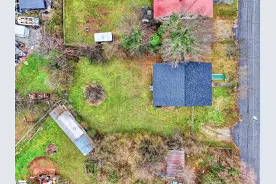 2505 E Brown Street, Seneca, SC 29678 - Photo 39