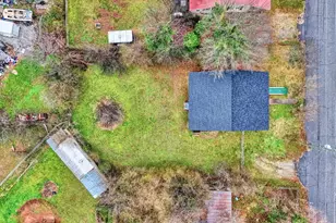 2505 E Brown St, Seneca, SC 29678 - Photo 39